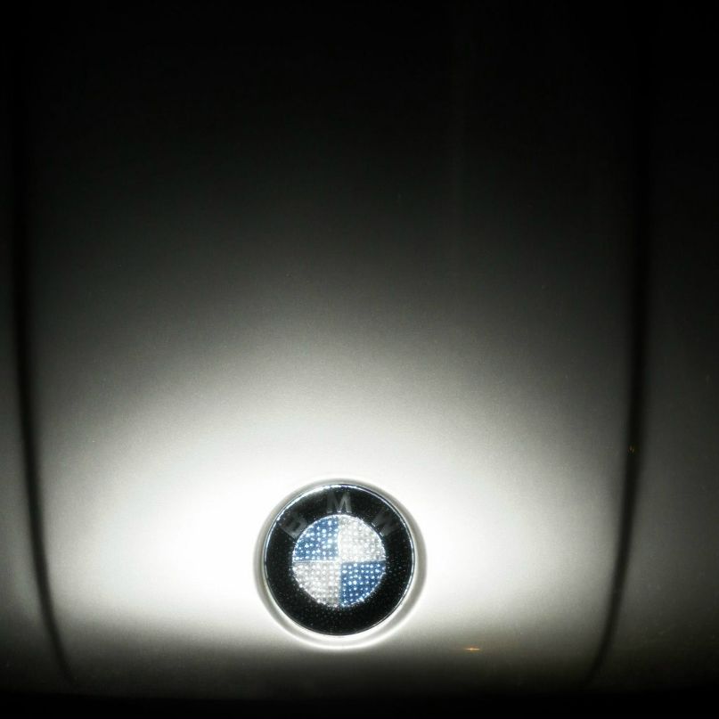 Денис Горидулич | Днепр (Днепропетровск)