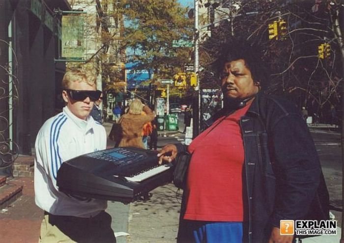 Виктор Ястреб ^Ptitsa^ | Torino