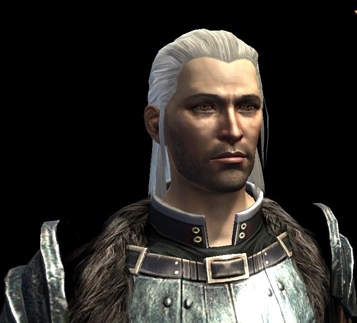 Alfonso Mefesto | Москва