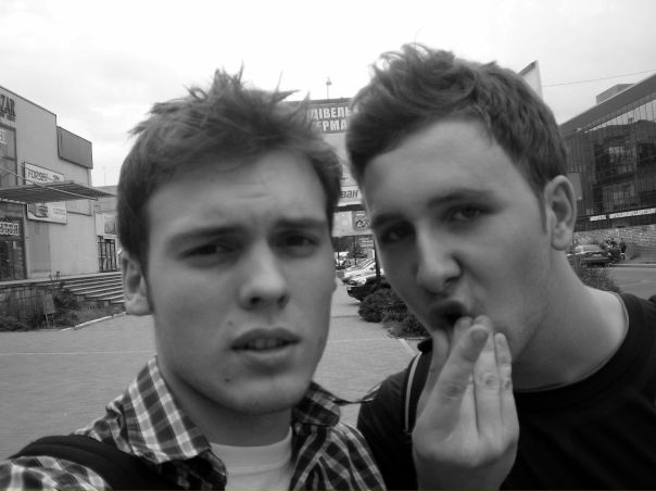 №75, Виталий Христофоров, Днепр (Днепропетровск) №75, Виталий Христофоров, Днепр (Днепропетровск)