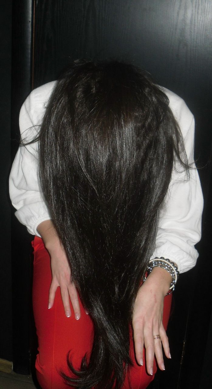 Светлана Васильева яяяяяя | Чебоксары