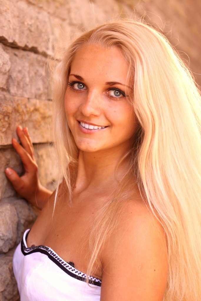 Карина Криницына Владиславовна | Санкт-Петербург