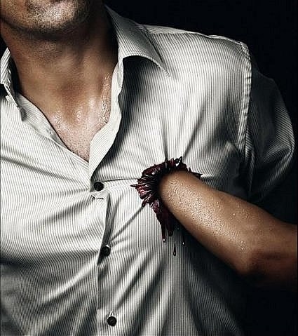 Константин Клачков | Зеленоград