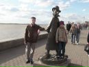 Фотография Эдуард Копылов
