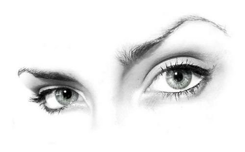 Марина Крисанова | Чебоксары