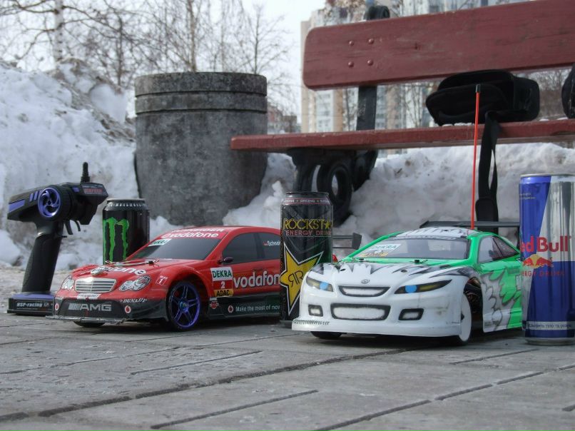 Женя Журавский | Киев