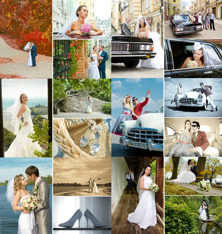 Владимир Корниенко | Киев