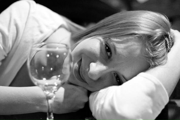 №129, Анастасия Галалетдинова, 33 года, Копейск №129, Анастасия Галалетдинова, 33 года, Копейск