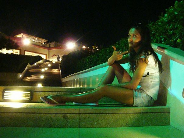 №168, Олександра Тонтей, 32 года, Чоп №168, Олександра Тонтей, 32 года, Чоп