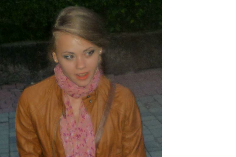 Іра Цар | Львов