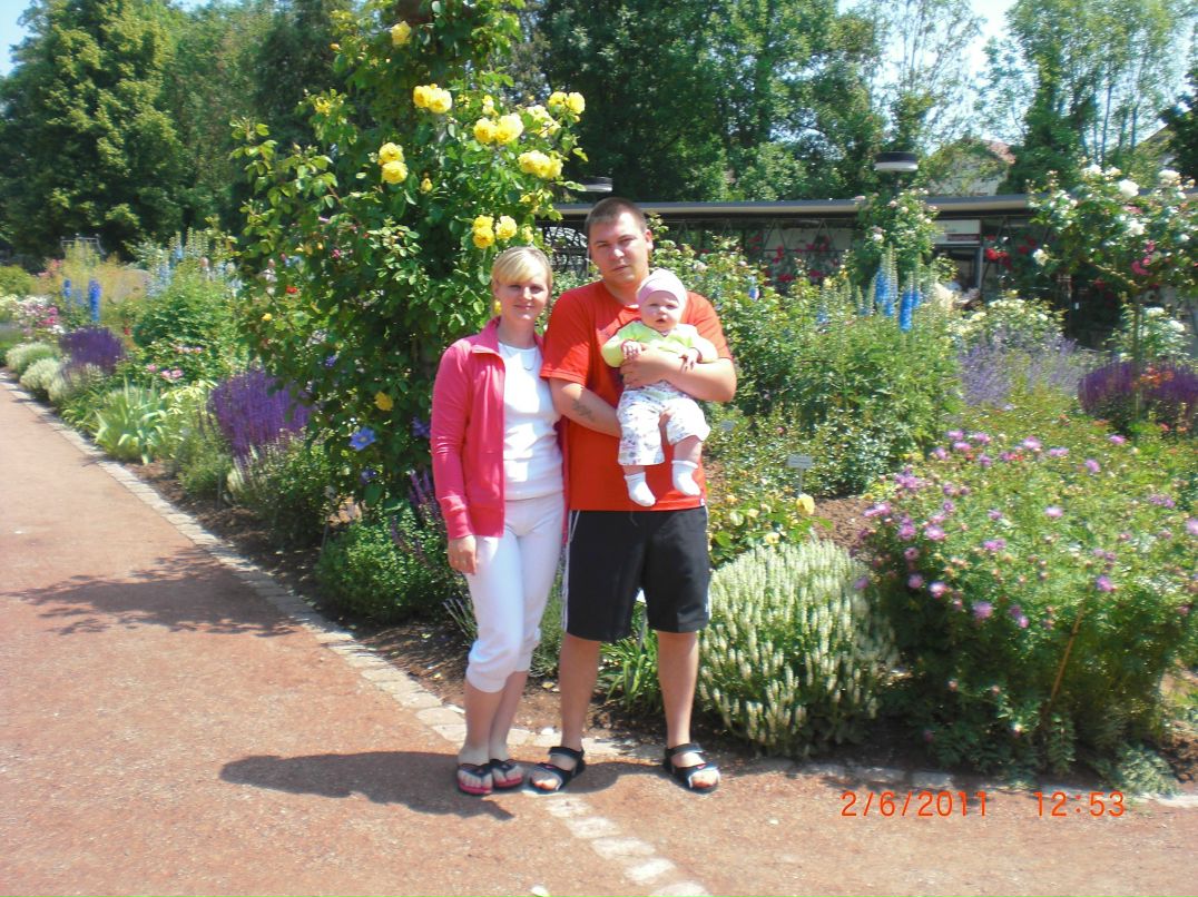 Natalia Karmanova | Санкт-Петербург