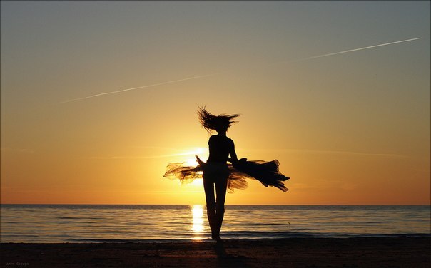 Таня Чернышева | Уфа