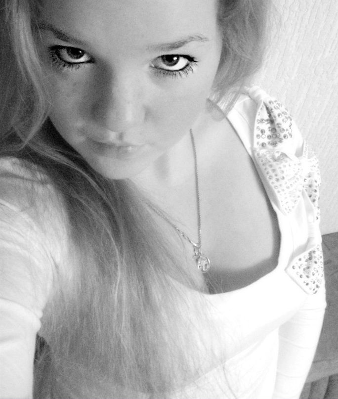 Даша Карпенко | Одесса