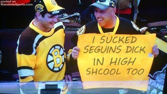 Корней Дьяков .-. | Санкт-Петербург