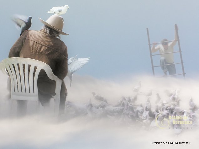 Ирина Кисель | 