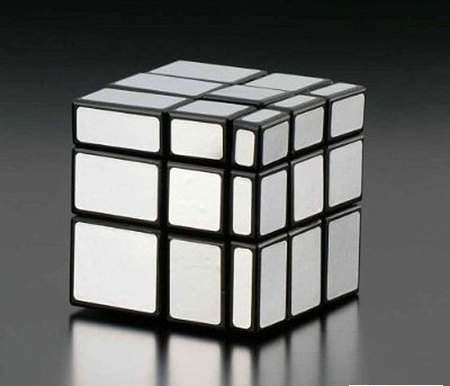 Елена Карева | Самара