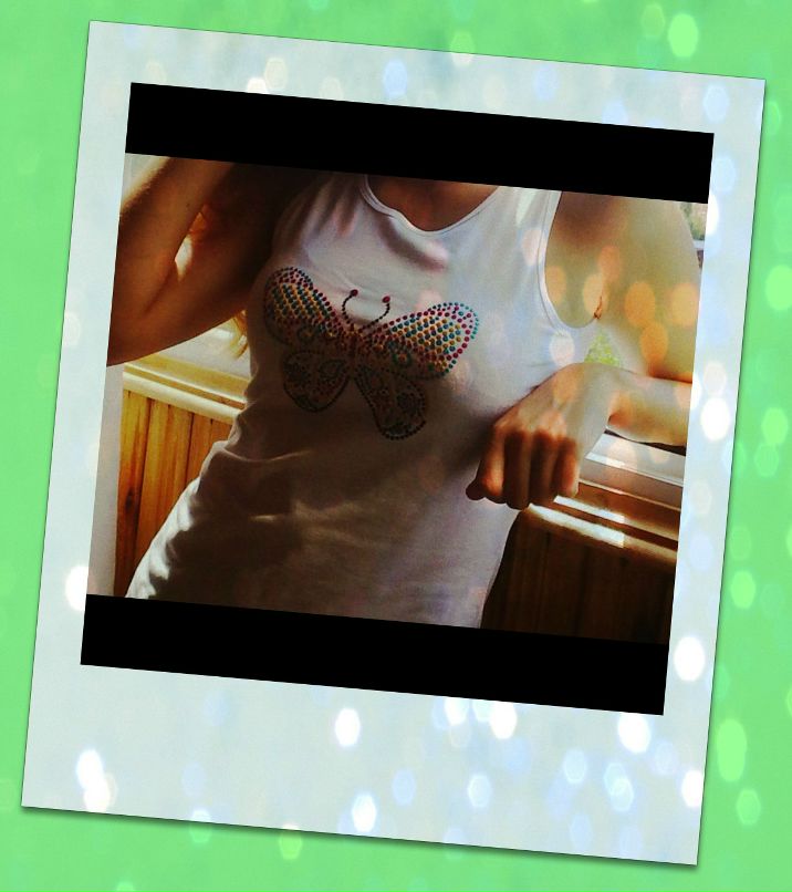 Полина Цоголова | Уфа