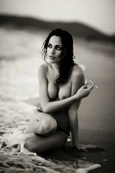 №16, Александра Калашникова, Санкт-Петербург №16, Александра Калашникова, Санкт-Петербург