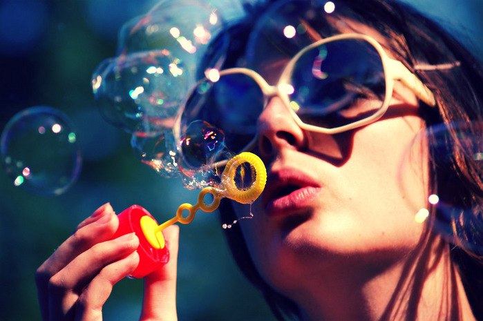 Вероничка Турова =КЛУБНИЧК@= | Сумы