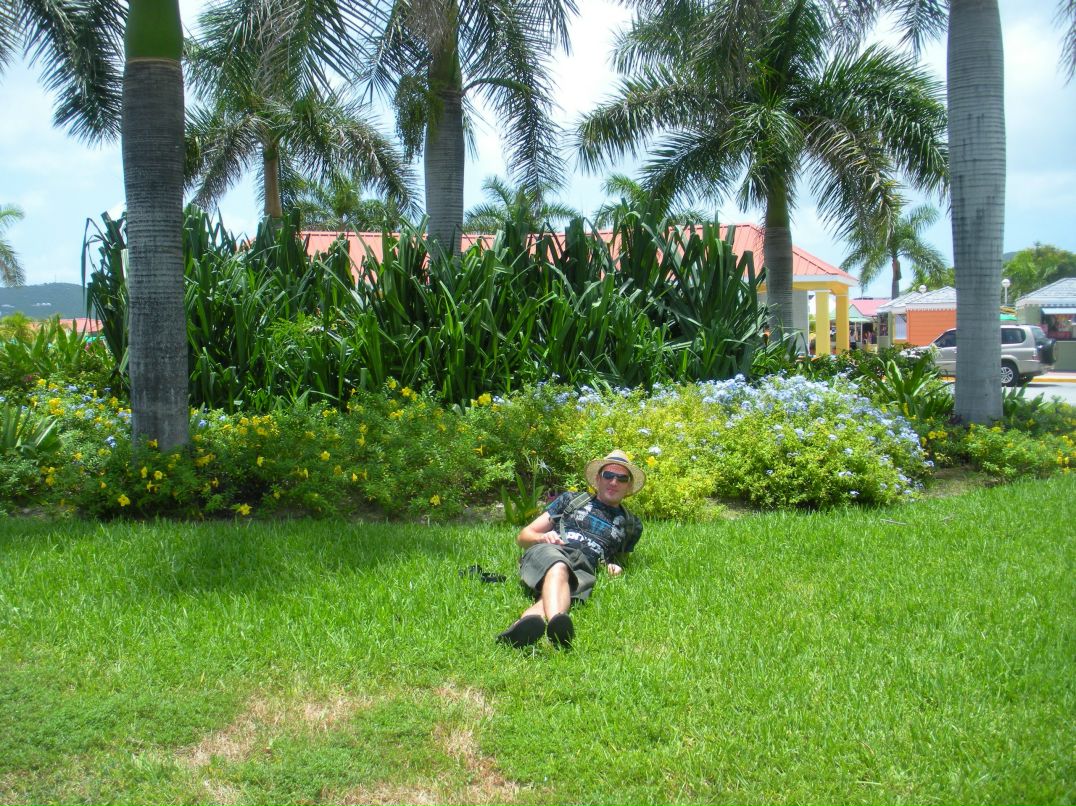 Павел Кислицын | Керчь