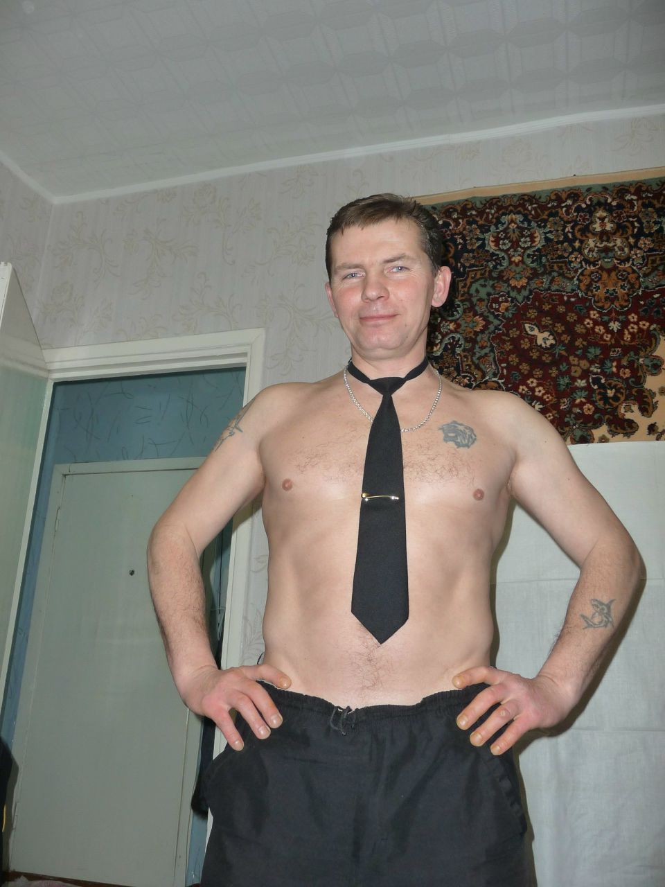 Тимофей Кутас | 