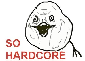 Анатолий Вольнов | Darwin