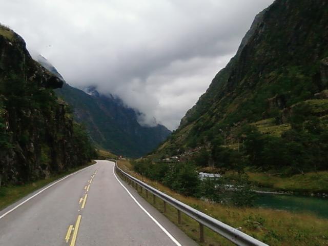 Сергей Жибко | Лида