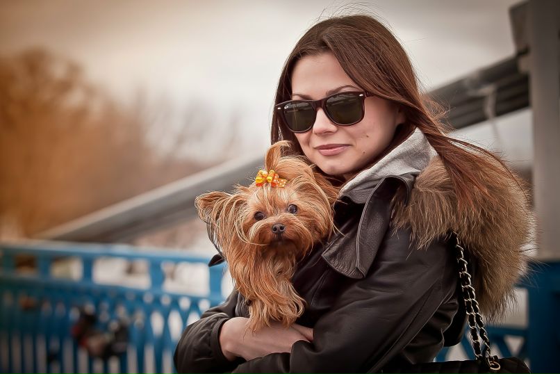 Алёна Волдаева | Ярославль