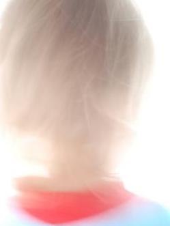 Лена Химикус | Харьков