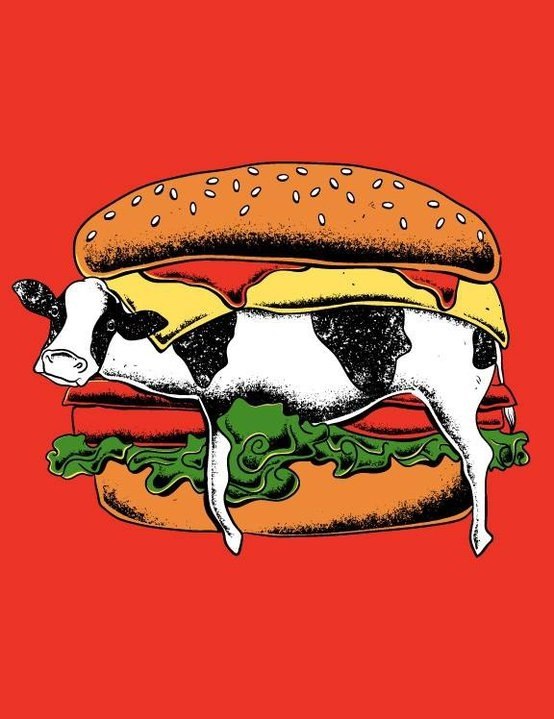 Света Адамчик | 