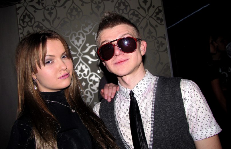 Олег Скрімович | Львов