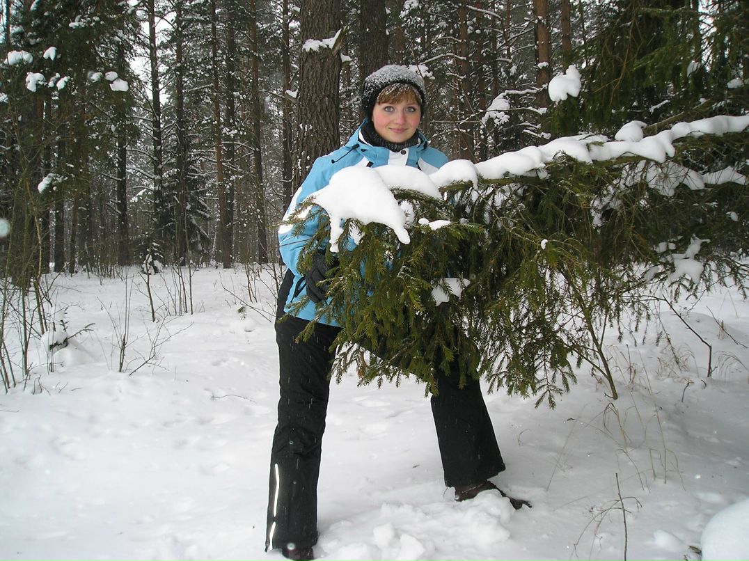 Наталья :-* | Минск