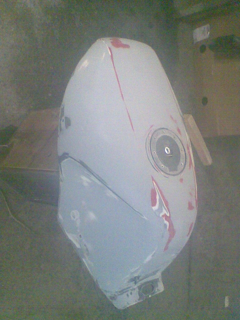 Антон Плотников | Пермь