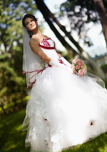 №25, Ирина Бабакова, 38 лет, Ярославль №25, Ирина Бабакова, 38 лет, Ярославль