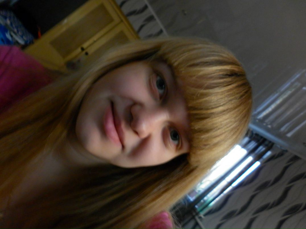 Татьяна Аникеева | Курск