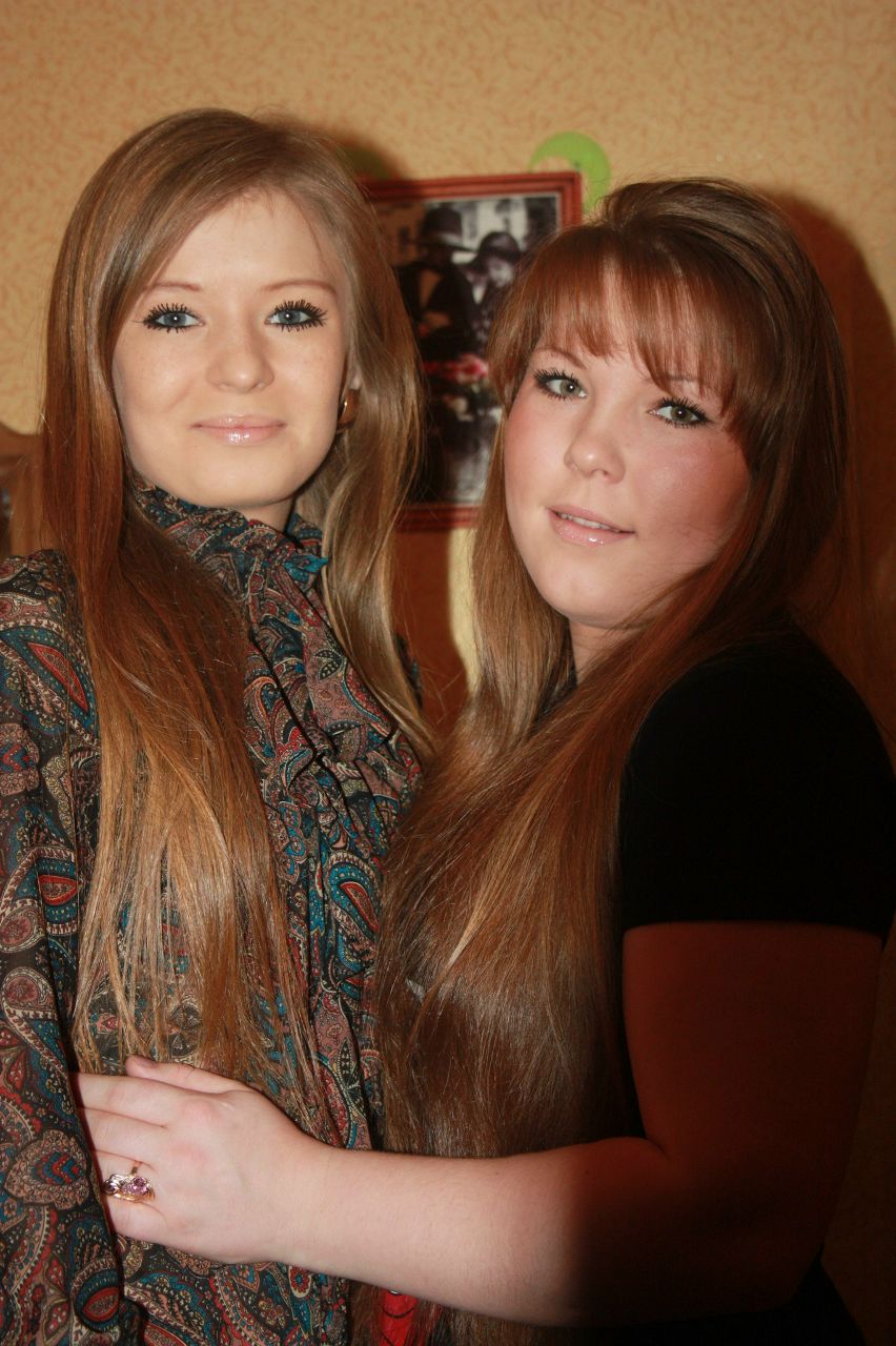 Леночка Лымарь | Кемерово