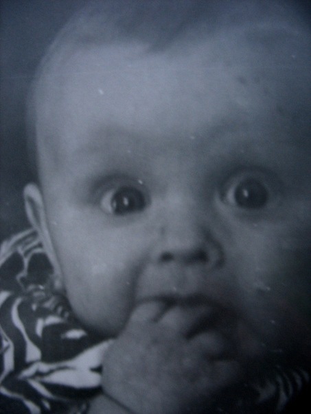 №62, Мария Алёшина, 32 года, Москва №62, Мария Алёшина, 32 года, Москва