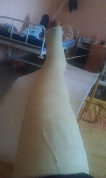 №13, Александр Толмачев, Ростов-на-Дону №13, Александр Толмачев, Ростов-на-Дону