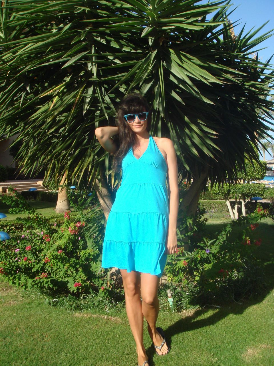 Виктория Корягина | Москва