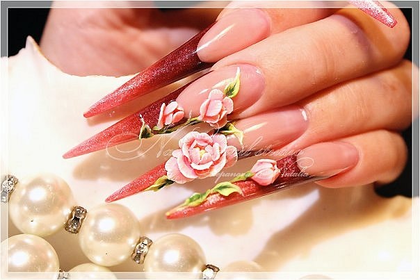 №26, Юлия Воробьева, Москва №26, Юлия Воробьева, Москва