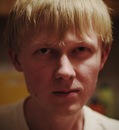 Николай Николаев, 36 лет, Новосибирск, Россия, 21.05.1989