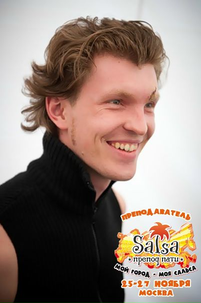 №162, Денис Сорокоумов, Санкт-Петербург, Россия №162, Денис Сорокоумов, Санкт-Петербург, Россия