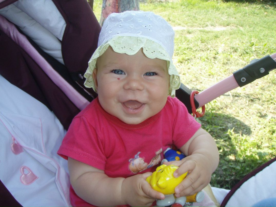 Татьяна Колиевская | Киев