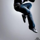 №32, Вова Ватрич, 120 лет, Коломыя №32, Вова Ватрич, 120 лет, Коломыя