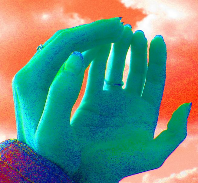 №36, Надя Гатрак, Ужгород №36, Надя Гатрак, Ужгород