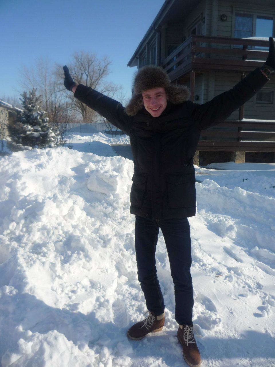 Александр Коробков | 