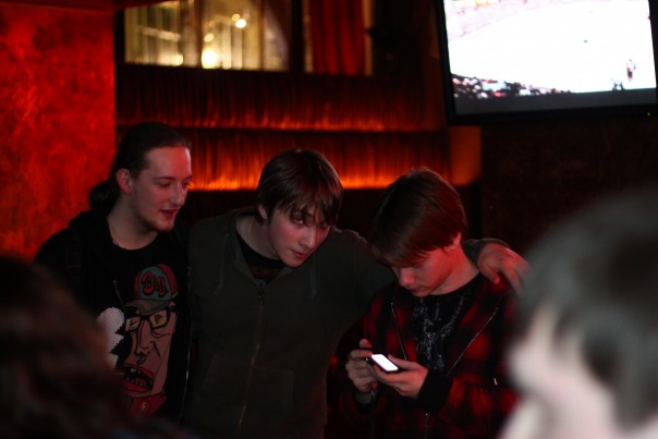 №79, Дима Меньшиков, 34 года, Нарва №79, Дима Меньшиков, 34 года, Нарва