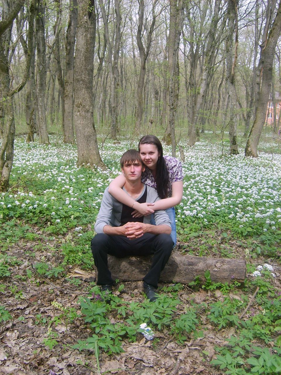 Галина Аббакумова | Ставрополь