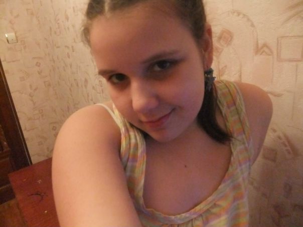 №2, Валя Белицкая, 27 лет, Краснодар №2, Валя Белицкая, 27 лет, Краснодар