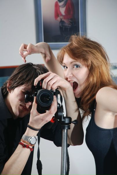 №79, Ксения Макарова, Алматы, Казахстан №79, Ксения Макарова, Алматы, Казахстан